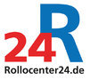 Rollocenter24